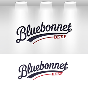 Logo Design by VisionCraft™ for this project | Design: #34952278