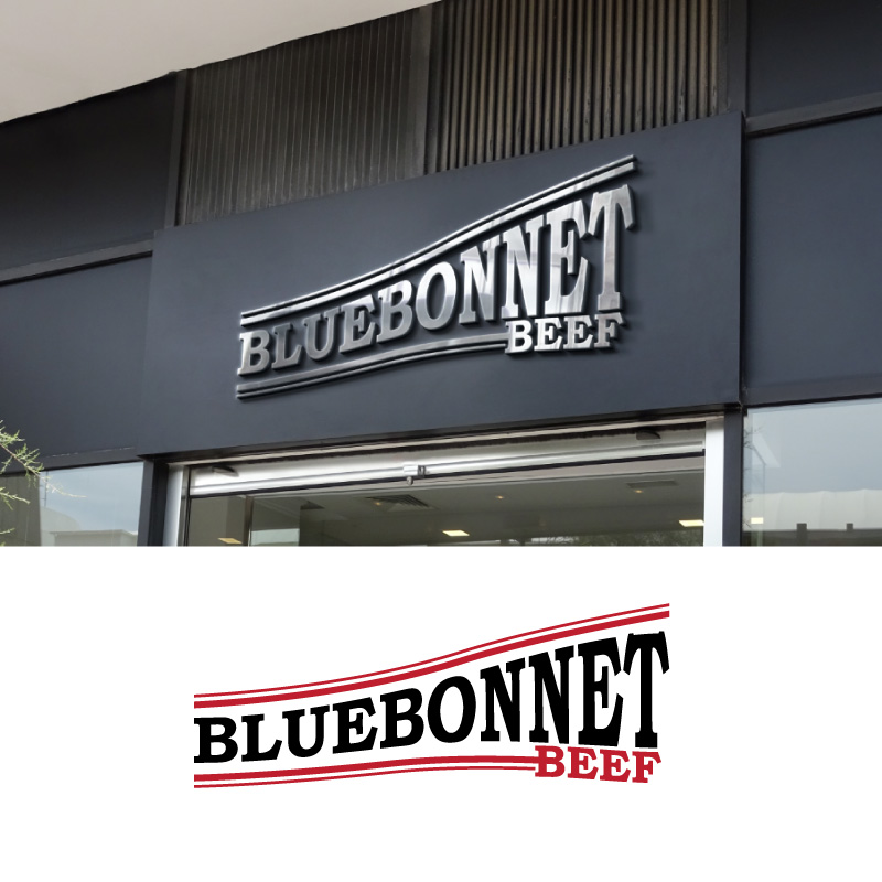 Logo Design by VisionCraft™ for this project | Design #34952279