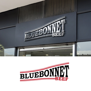 Logo Design by VisionCraft™ for this project | Design: #34952279