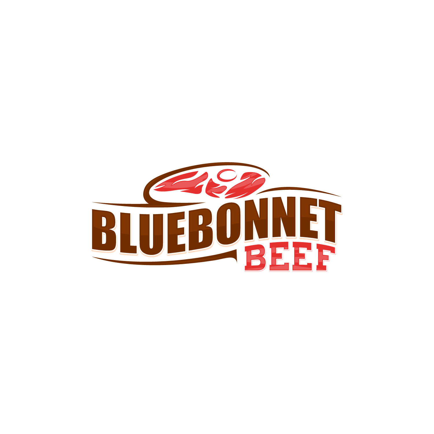 Logo Design by Global tech for this project | Design #34956713