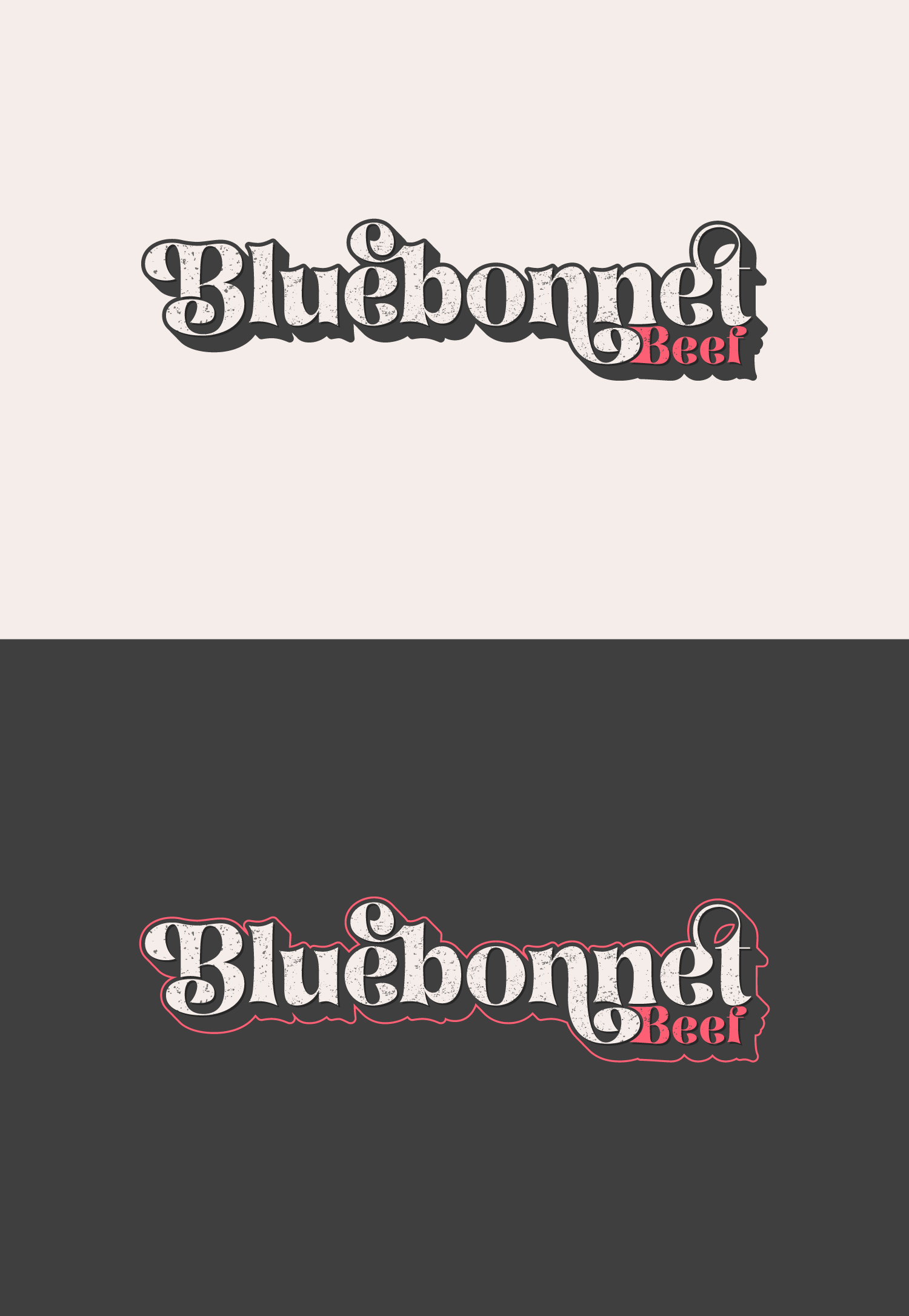 Design de Logo par Global tech pour ce projet | Design #34956714