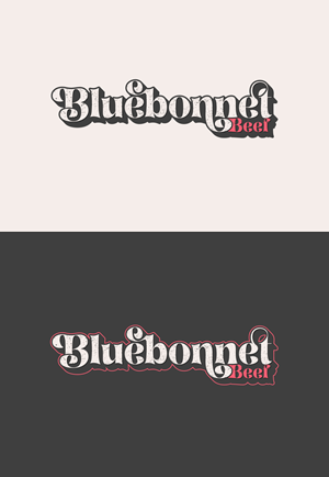 Logo Design by Global tech for this project | Design: #34956714