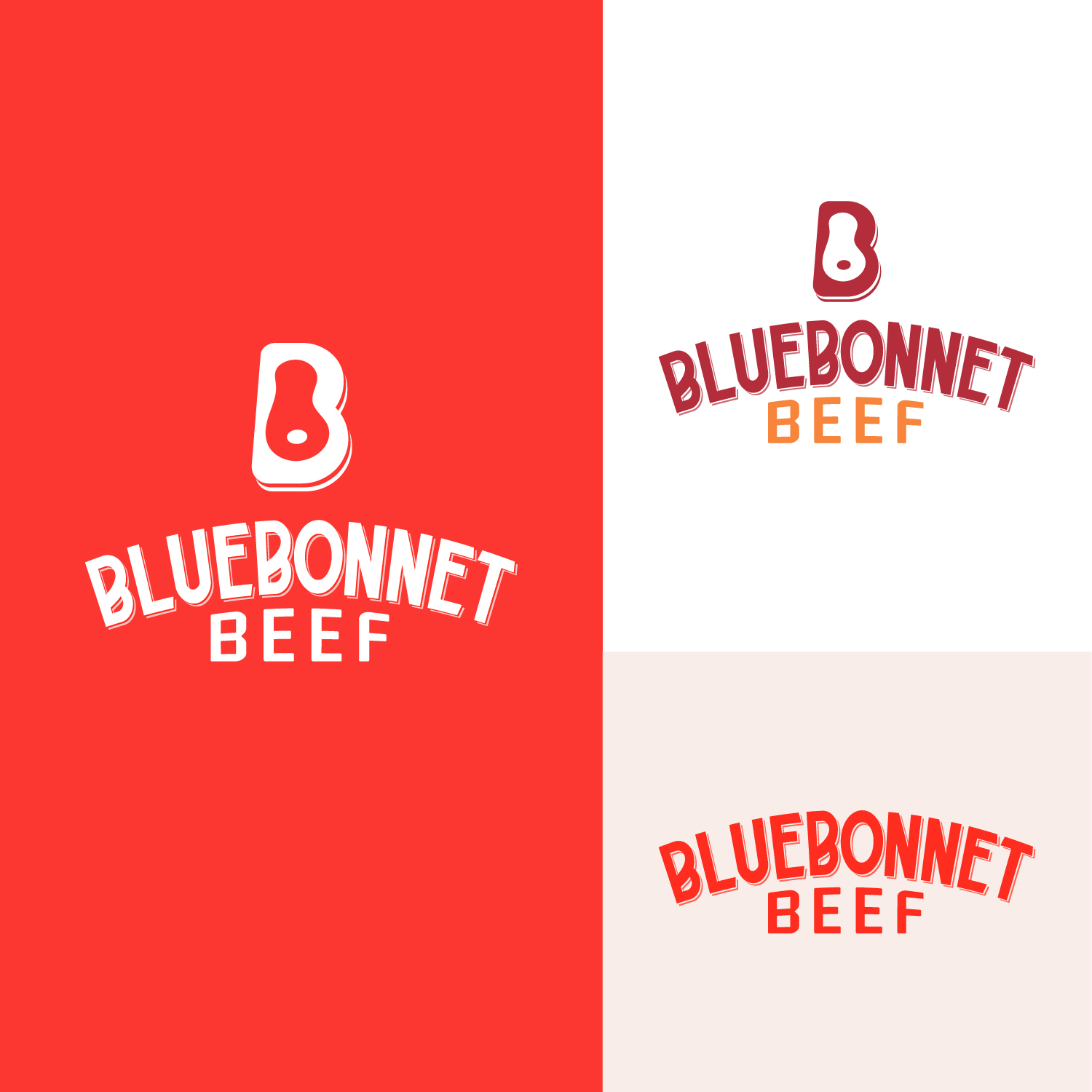 Logo Design by Global tech for this project | Design #34956715