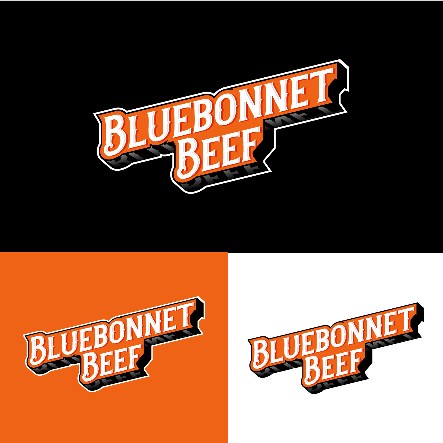 Logo Design by Global tech for this project | Design #34956716