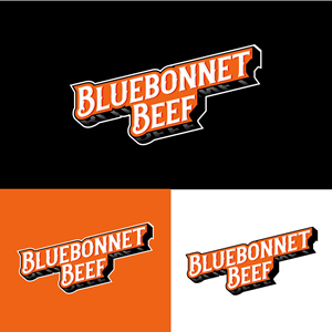 Logo Design by Global tech for this project | Design: #34956716