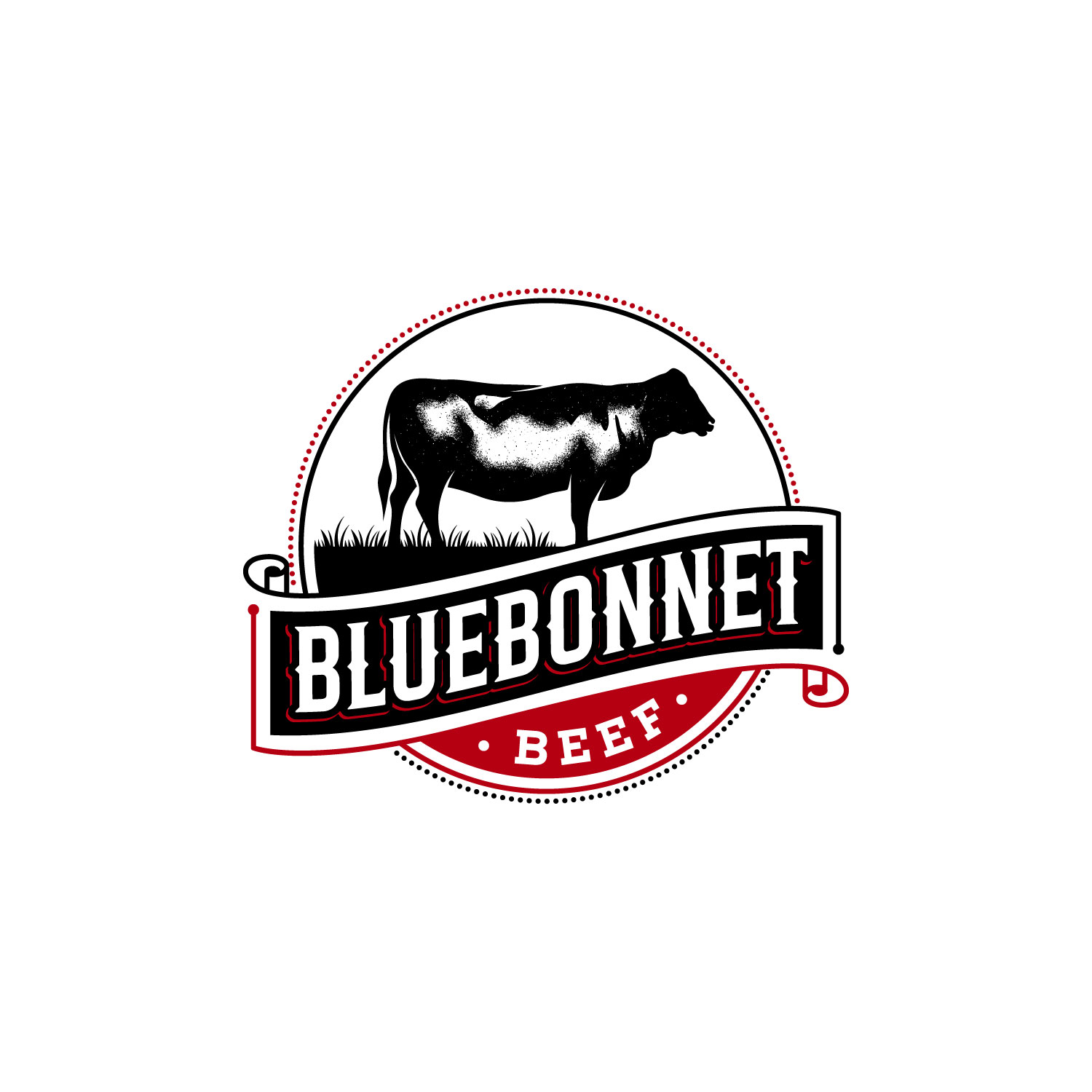 Logo Design by Global tech for this project | Design #34956717