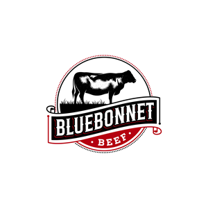 Logo Design by Global tech for this project | Design: #34956717