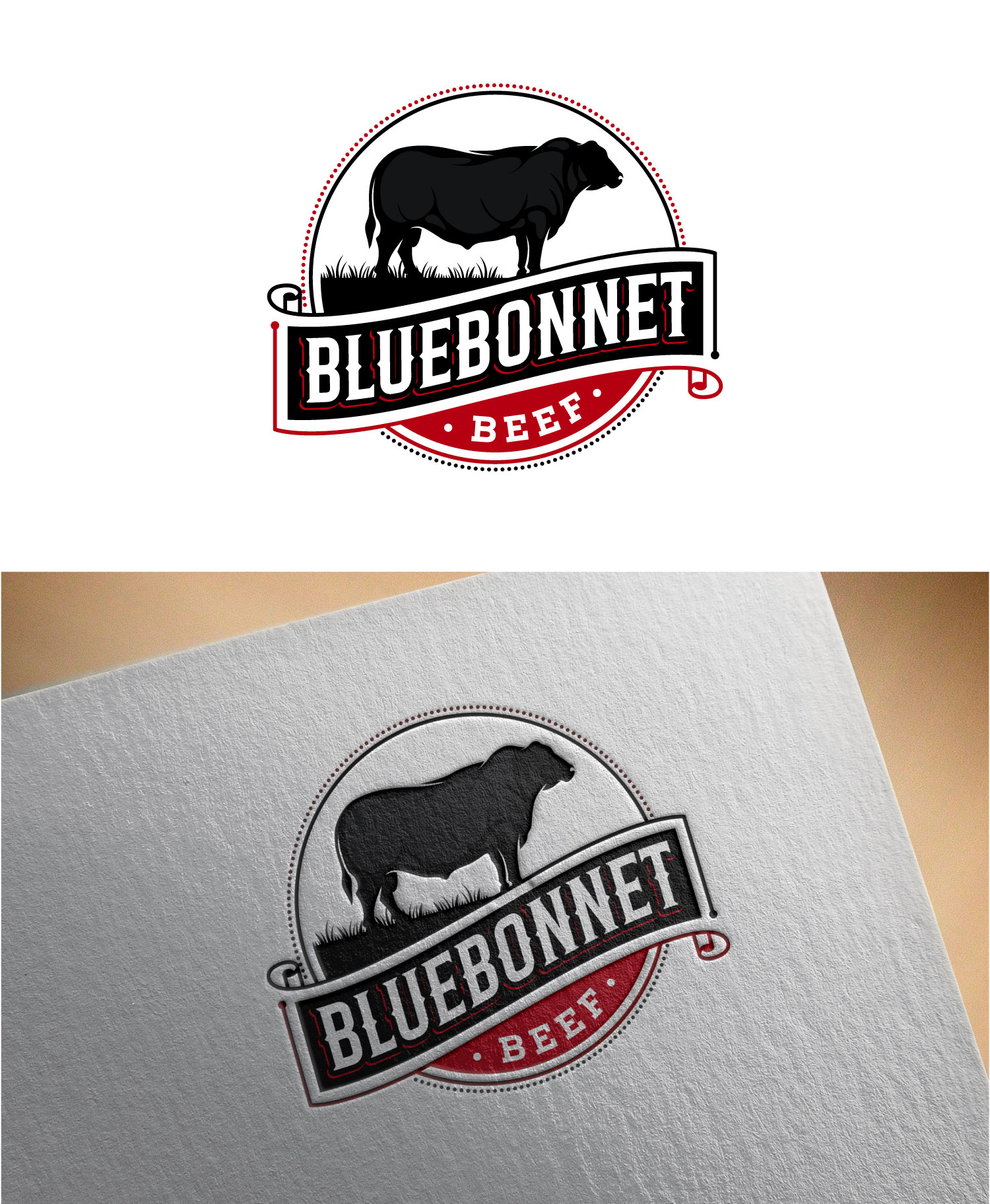 Logo Design by Global tech for this project | Design #34964637