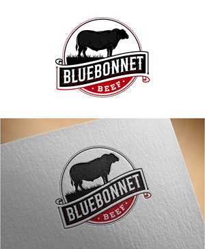 Logo Design by Global tech for this project | Design: #34964637