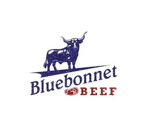 Logo Design by Logotruck for this project | Design: #34962512