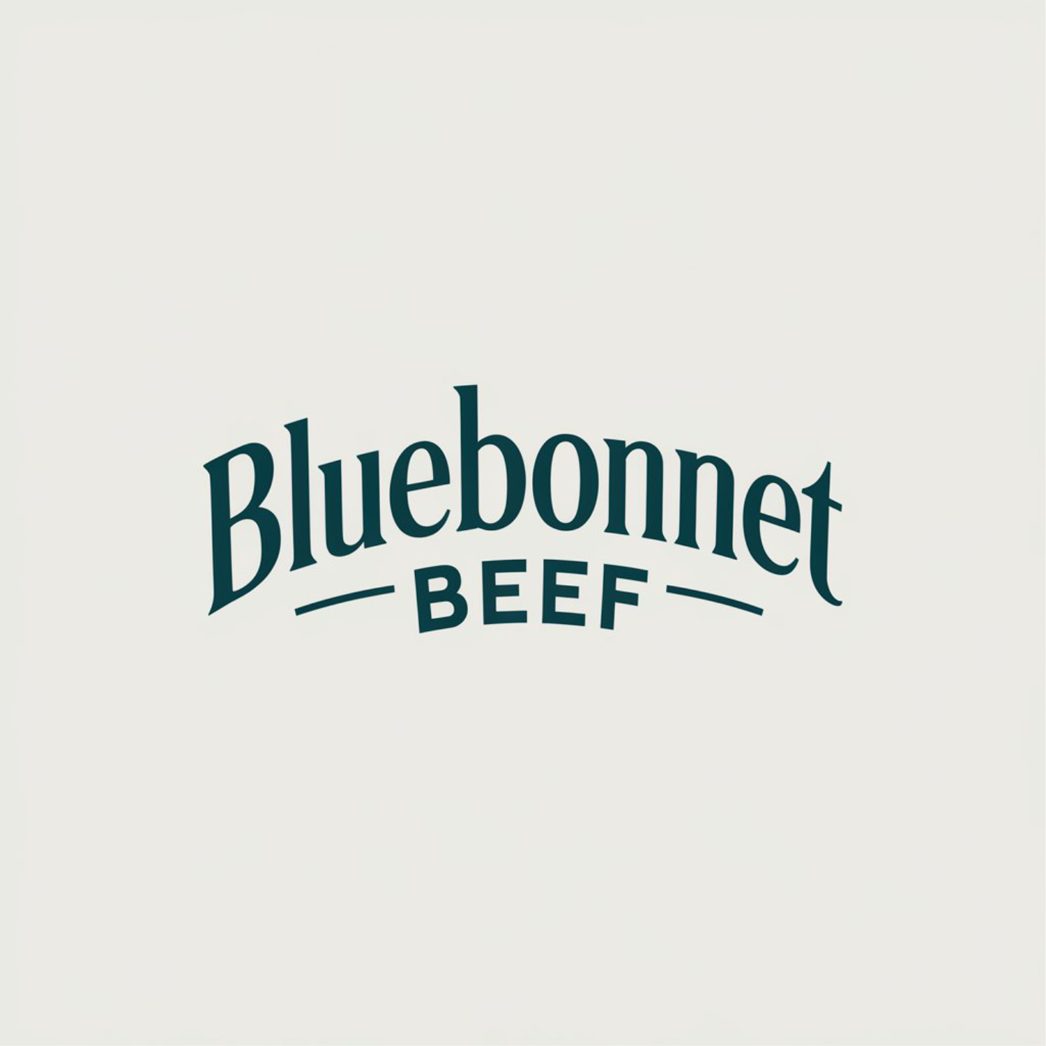 Logo Design by LPMG for this project | Design #34958084
