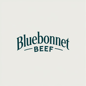 Logo Design by LPMG for this project | Design: #34958084