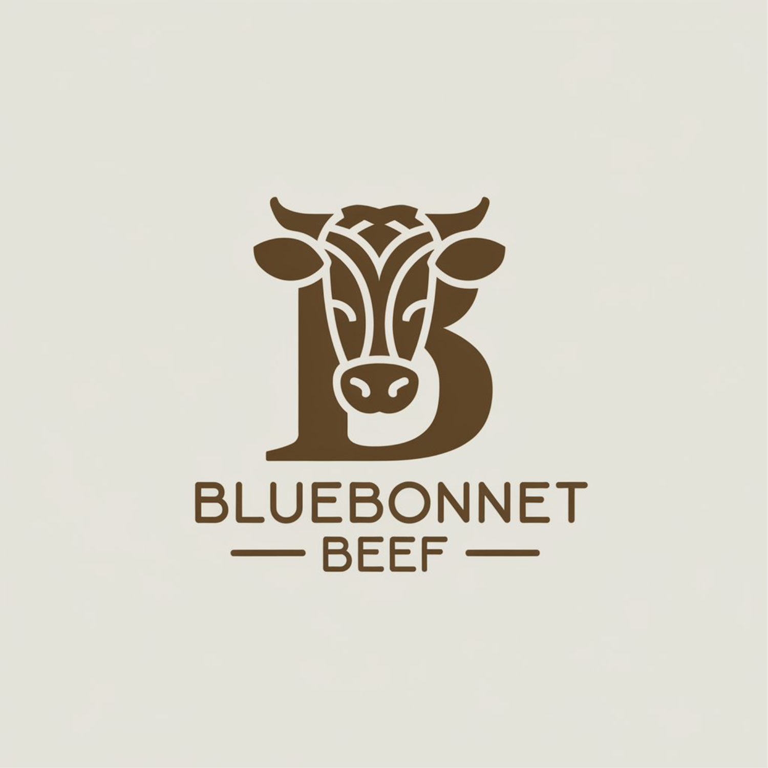 Logo Design by LPMG for this project | Design #34958085