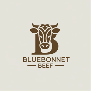 Logo Design by LPMG for this project | Design: #34958085