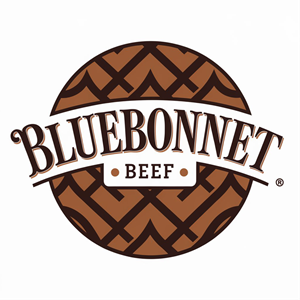 Logo Design by LPMG for this project | Design: #34958086