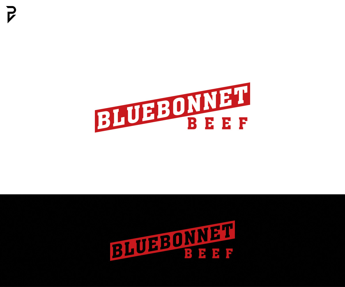 Logo Design by poisonvectors for this project | Design #34953244