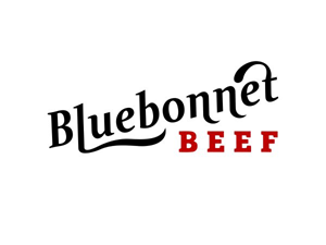 Logo Design by Leon Kennedy
