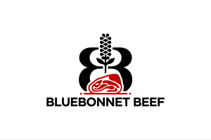 Logo Design by THE DESIGN MAN for this project | Design: #34963126
