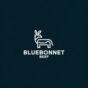 Logo Design by ArtistLobby for this project | Design: #34955039
