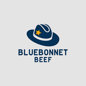 Logo Design by ArtistLobby for this project | Design: #34955050