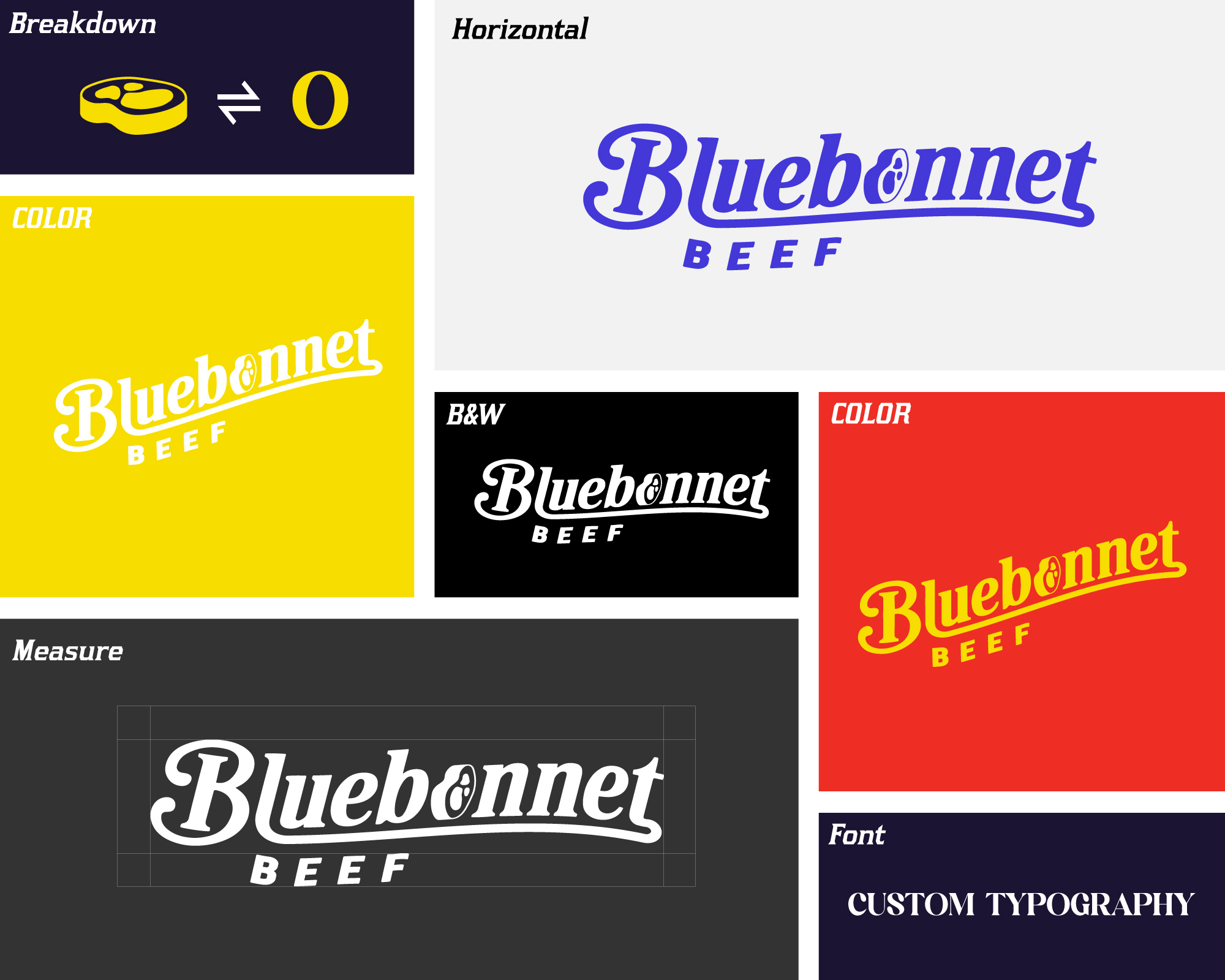 Logo Design by Faizullah65 for this project | Design #34970043