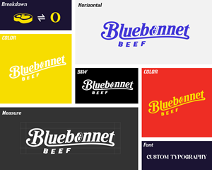 Logo Design by Faizullah65 for this project | Design: #34970043