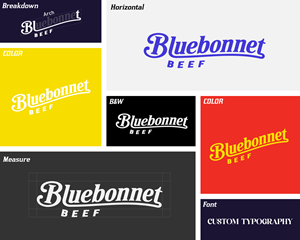 Logo Design by Faizullah65 for this project | Design: #34970044