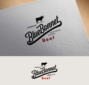 Logo Design by Titu Aslam for this project | Design: #34972617