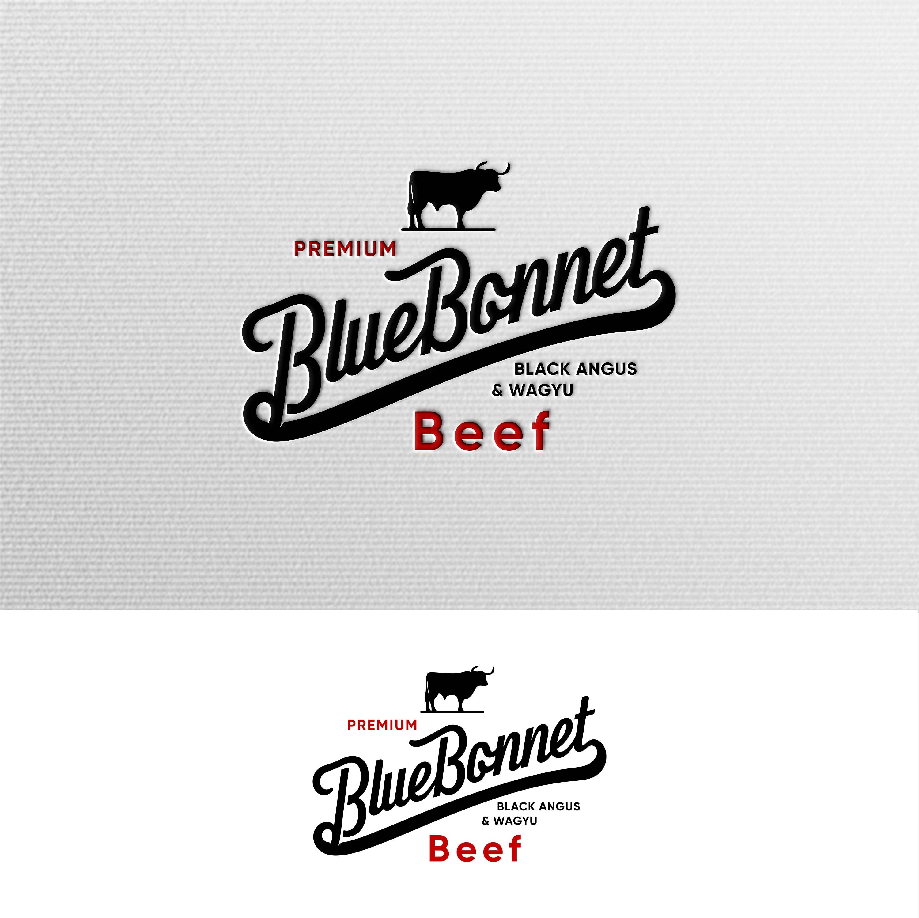 Logo Design by Titu Aslam for this project | Design #34972618