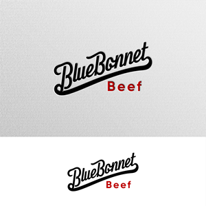 Logo Design by Titu Aslam for this project | Design: #34972649