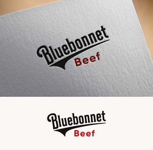 Logo Design by Titu Aslam for this project | Design: #34973951