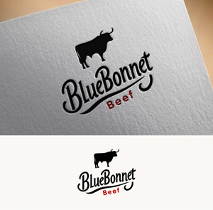 Logo Design by Titu Aslam for this project | Design: #34974395
