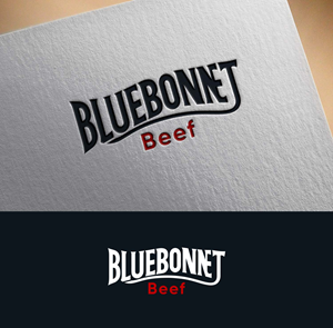 Logo Design by Titu Aslam for this project | Design: #34974497