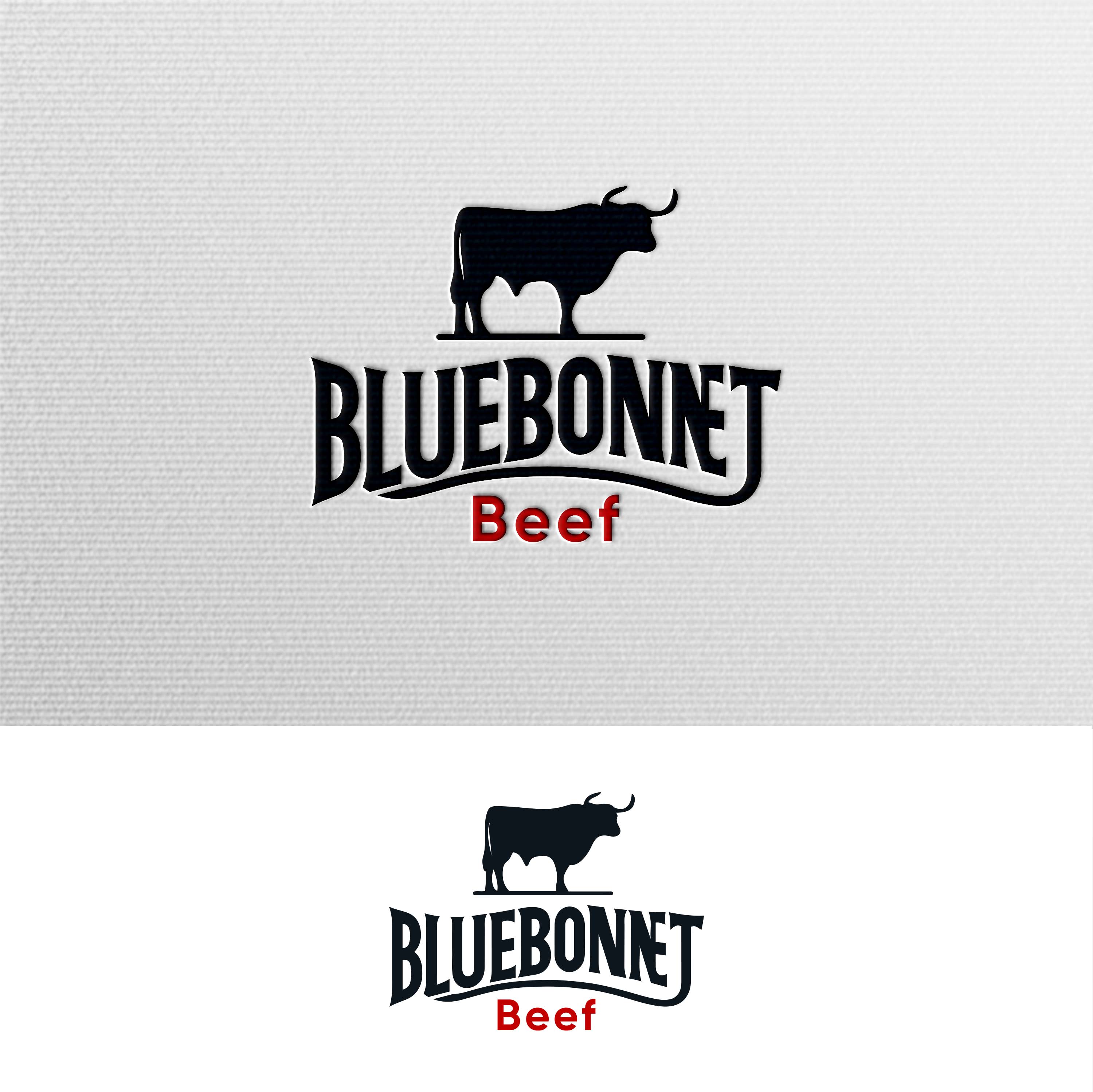 Logo Design by Titu Aslam for this project | Design #34974498