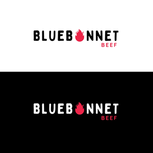 Logo Design by Sabarr for this project | Design: #34951309