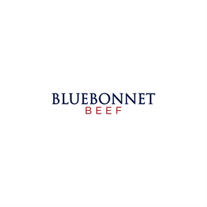 Logo Design by normi for this project | Design: #34953841