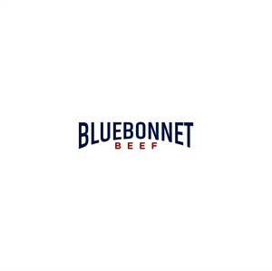 Logo Design by normi for this project | Design: #34953842