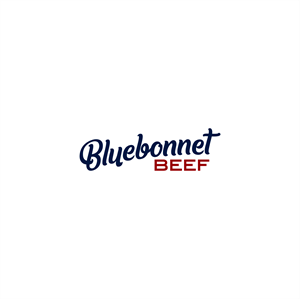 Logo Design by normi for this project | Design: #34953843