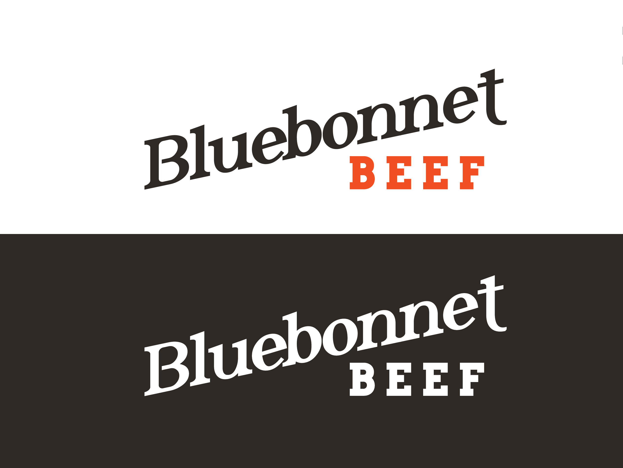 Logo Design by jika for this project | Design #34956280