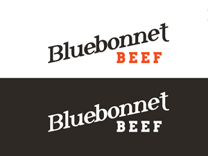 Logo Design by jika for this project | Design: #34956280