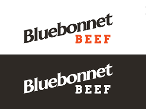 Logo Design by jika