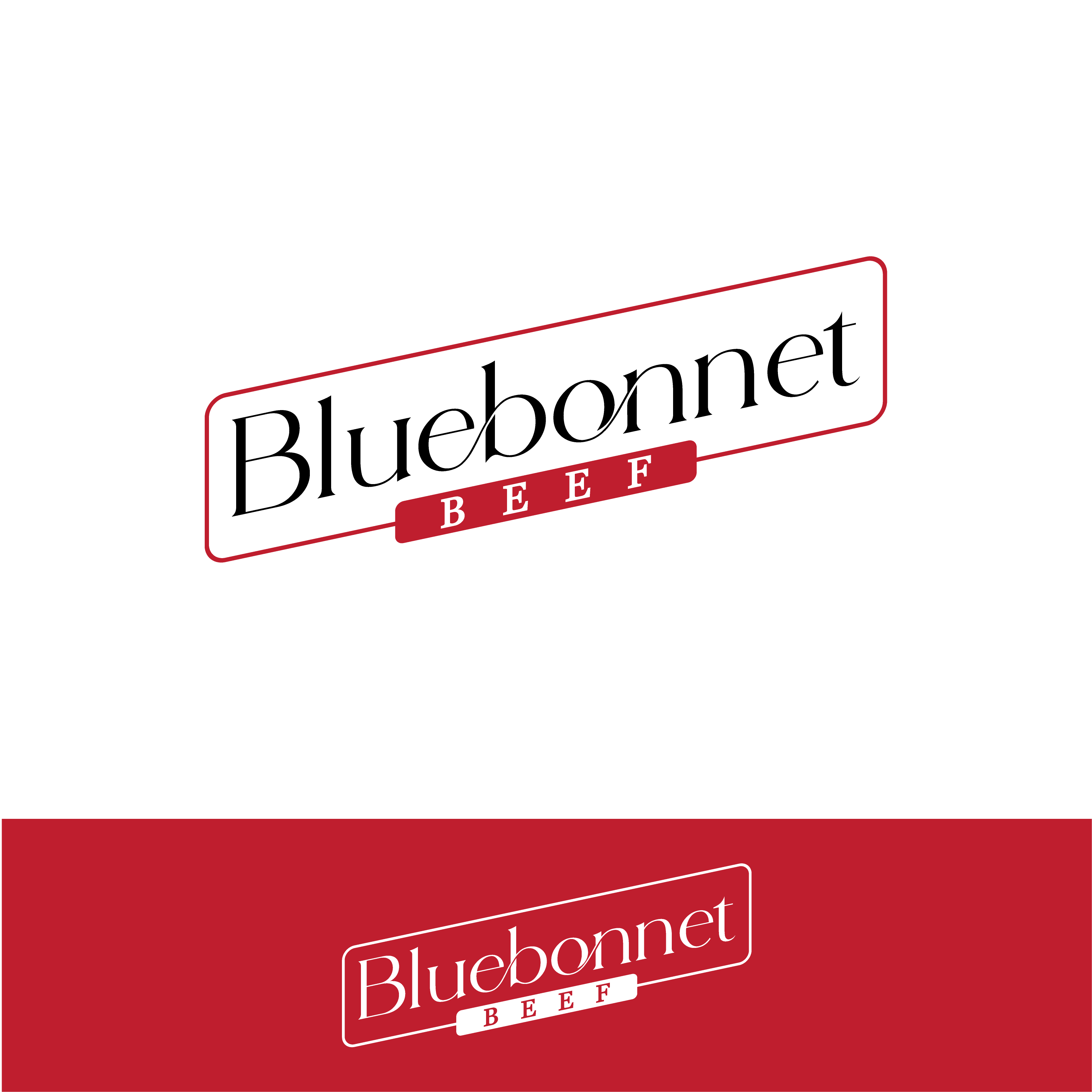 Diseño de Logo por xum para este proyecto | Diseño #34952606