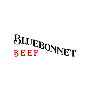 Logo Design by phraimsondesign