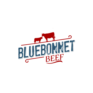 Diseño de Logo por techteam761 para este proyecto | Diseño: #34953094