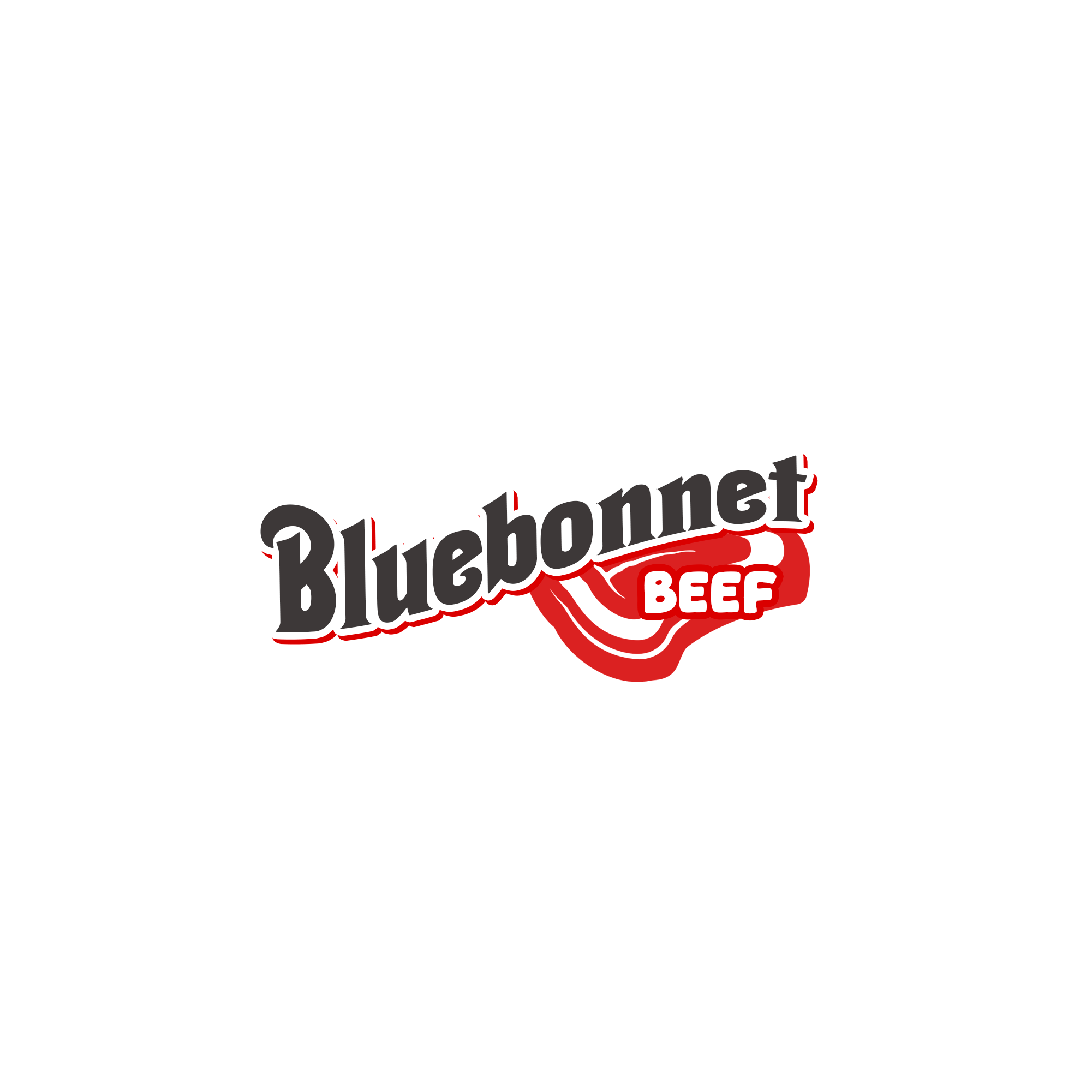 Logo Design by Roman Designs for this project | Design #34963175