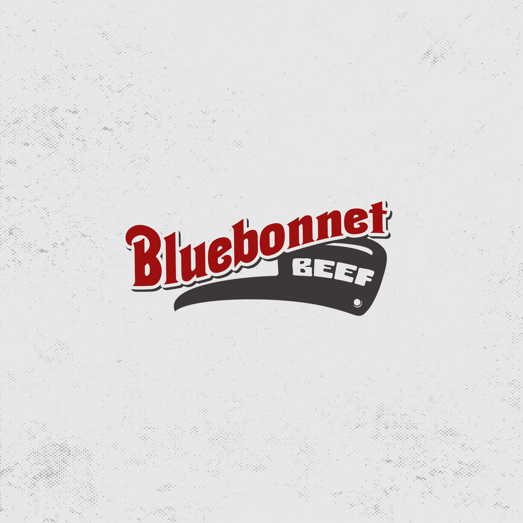 Logo Design by Roman Designs for this project | Design #34963249