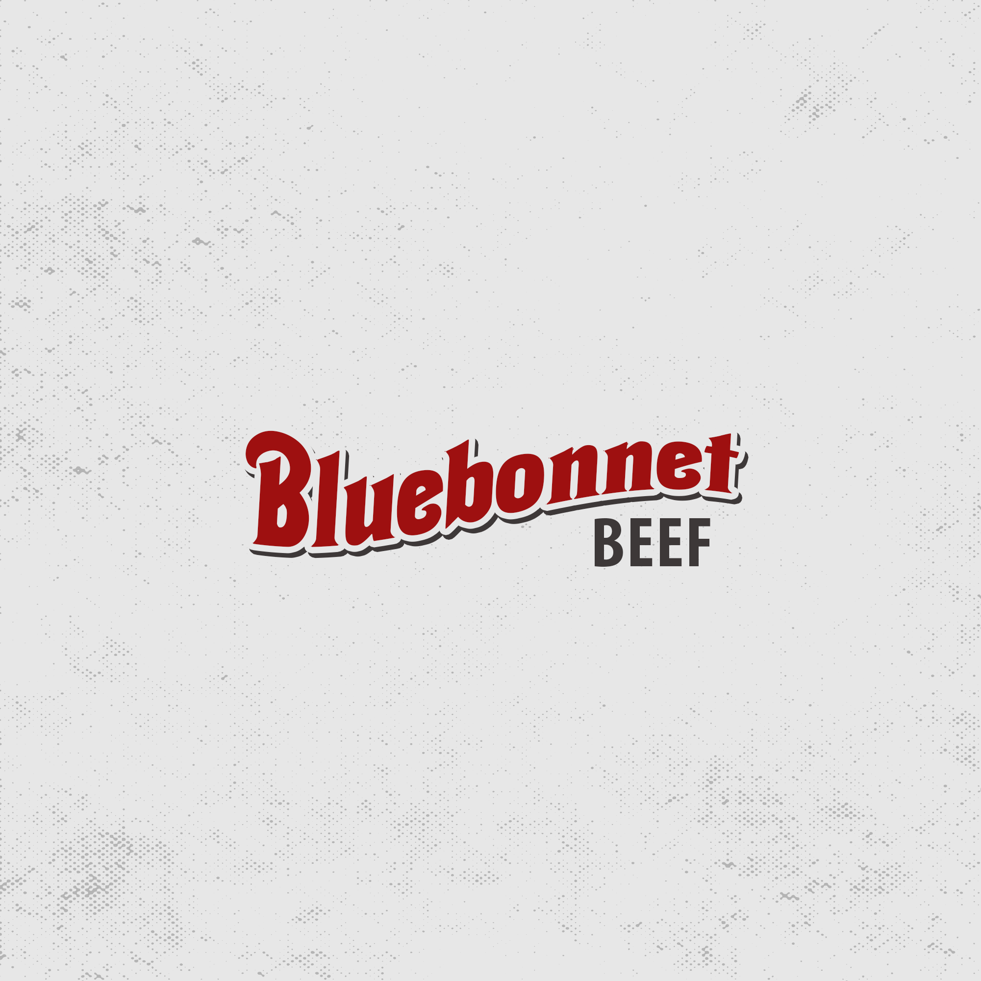 Logo Design by Roman Designs for this project | Design #34963286