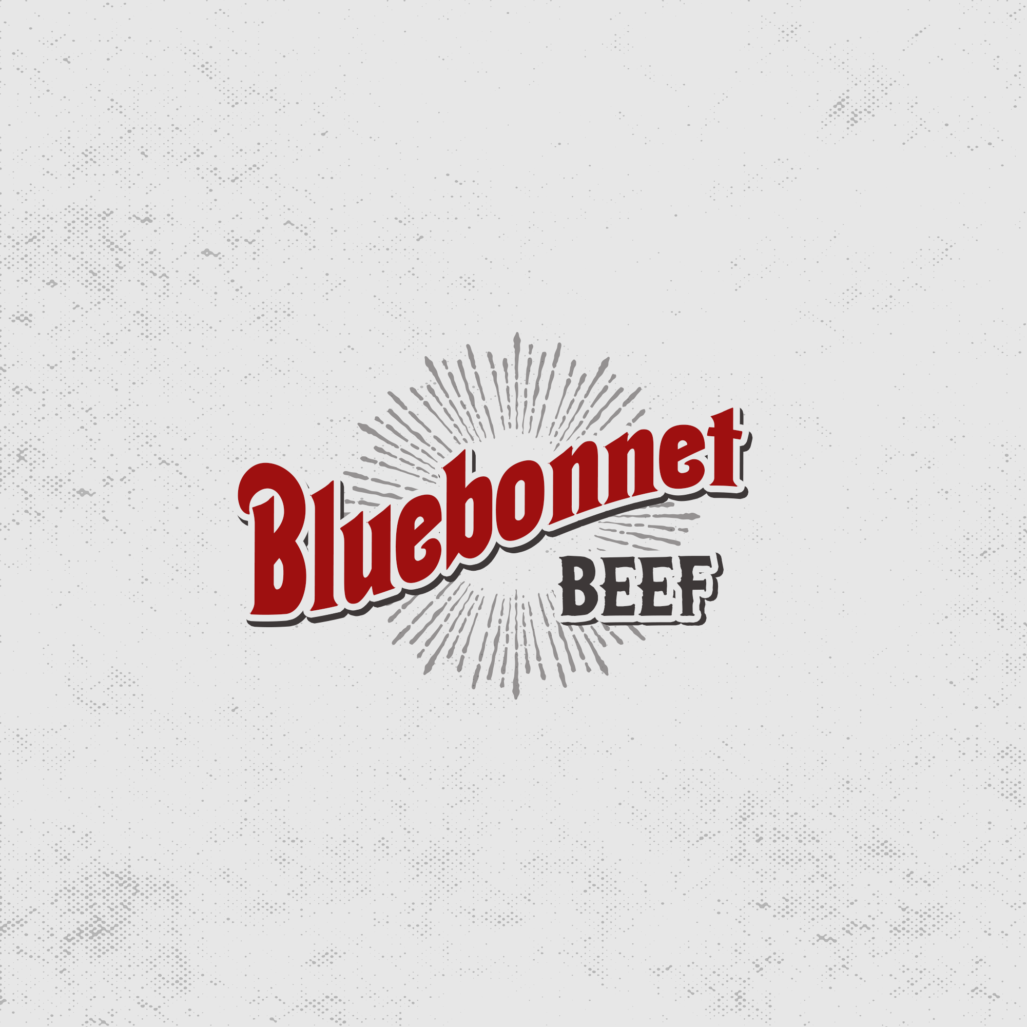 Logo Design by Roman Designs for this project | Design #34963929