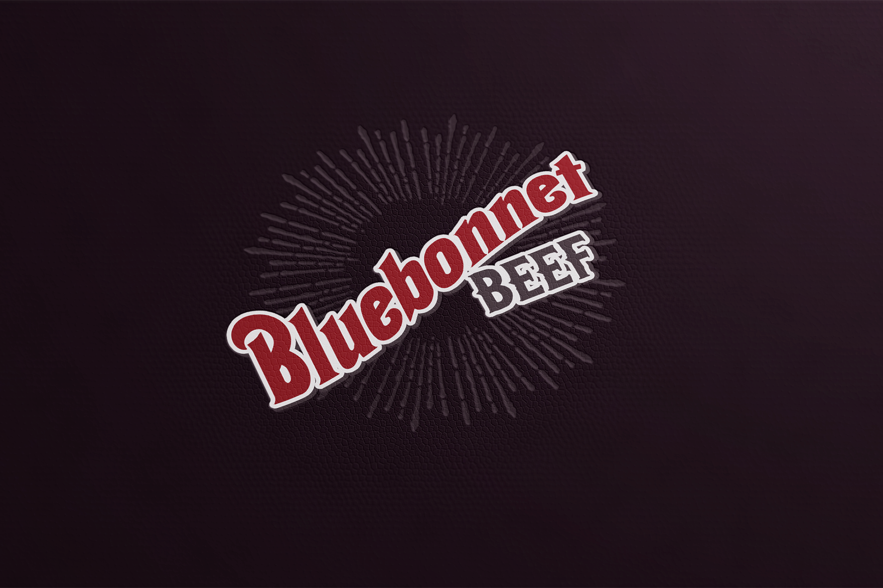 Logo Design by Roman Designs for this project | Design #34969322