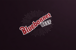 Logo Design by Roman Designs for this project | Design: #34969322